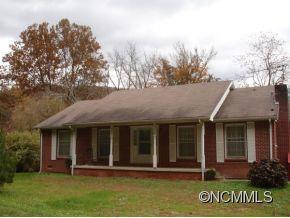 211 HALL TOWN ROAD