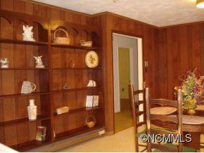 211 HALL TOWN ROAD - Photo 5