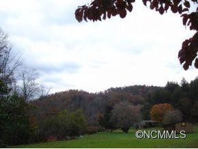 211 HALL TOWN ROAD - Photo 8
