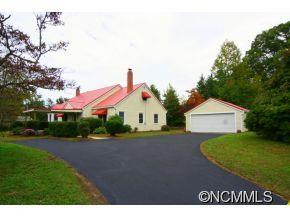 1727 Kanuga Road