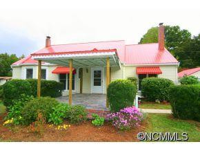 1727 Kanuga Road - Photo 2