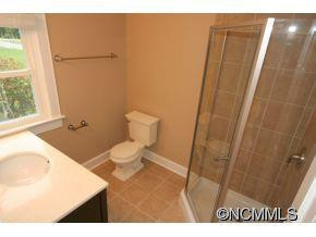 1727 Kanuga Road - Photo 11