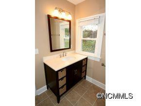 1727 Kanuga Road - Photo 12