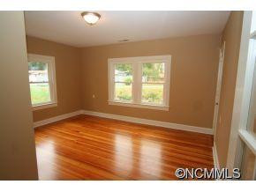 1727 Kanuga Road - Photo 13
