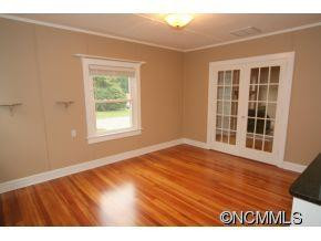 1727 Kanuga Road - Photo 14