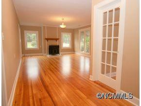 1727 Kanuga Road - Photo 16