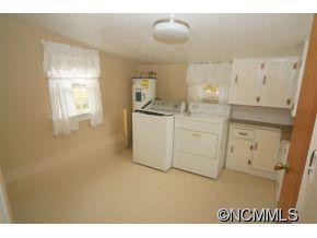 1727 Kanuga Road - Photo 17