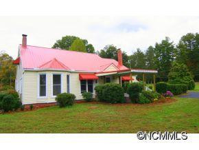 1727 Kanuga Road - Photo 19
