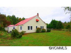 1727 Kanuga Road - Photo 20