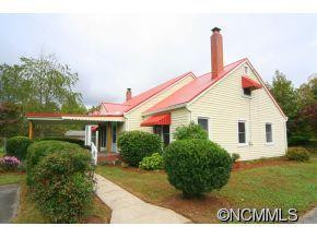 1727 Kanuga Road - Photo 3