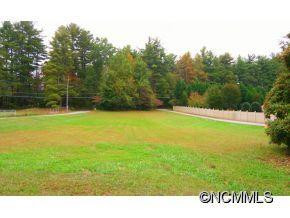 1727 Kanuga Road - Photo 22