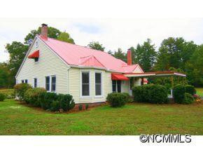 1727 Kanuga Road - Photo 4