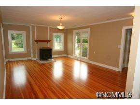 1727 Kanuga Road - Photo 5