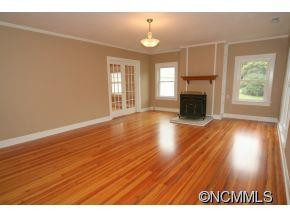 1727 Kanuga Road - Photo 6