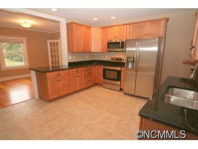 1727 Kanuga Road - Photo 8