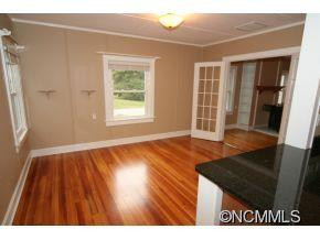 1727 Kanuga Road - Photo 9