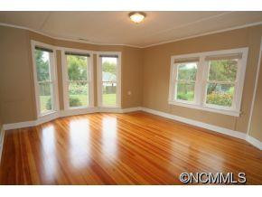 1727 Kanuga Road - Photo 10