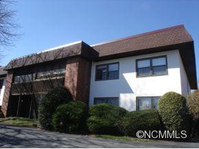 427 6th Avenue West #A-1