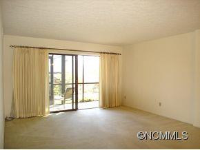 427 6th Avenue West #A-1 - Photo 2