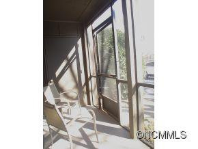 427 6th Avenue West #A-1 - Photo 3