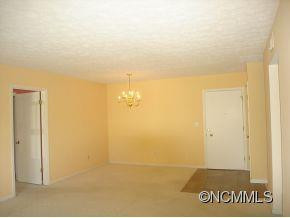 427 6th Avenue West #A-1 - Photo 4