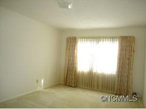 427 6th Avenue West #A-1 - Photo 5