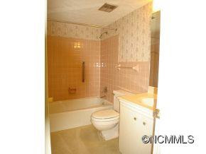 427 6th Avenue West #A-1 - Photo 6