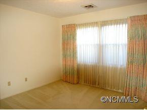 427 6th Avenue West #A-1 - Photo 7