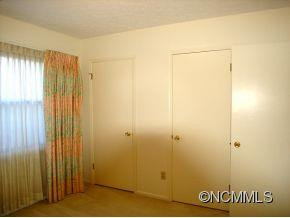 427 6th Avenue West #A-1 - Photo 8