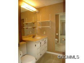 427 6th Avenue West #A-1 - Photo 9