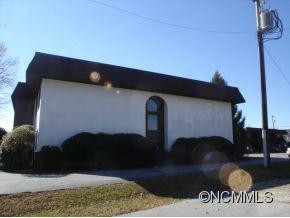 427 6th Avenue West #A-1 - Photo 10
