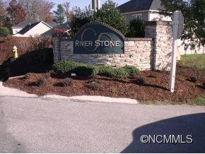 41 West Alligator Drive - Photo 2