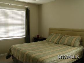 41 West Alligator Drive - Photo 11