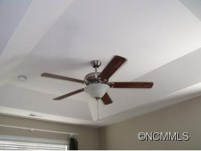 41 West Alligator Drive - Photo 12