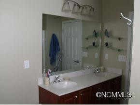41 West Alligator Drive - Photo 13