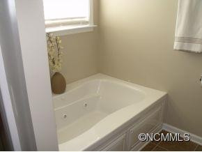 41 West Alligator Drive - Photo 14
