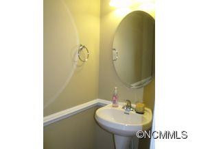 41 West Alligator Drive - Photo 15