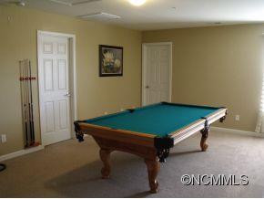 41 West Alligator Drive - Photo 16