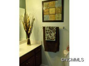 41 West Alligator Drive - Photo 17