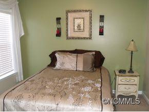 41 West Alligator Drive - Photo 18