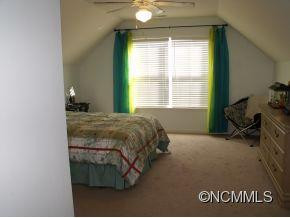 41 West Alligator Drive - Photo 19