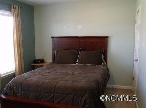 41 West Alligator Drive - Photo 20