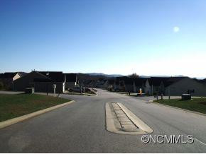 41 West Alligator Drive - Photo 3