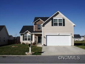 41 West Alligator Drive - Photo 21