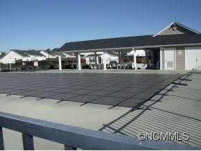 41 West Alligator Drive - Photo 22