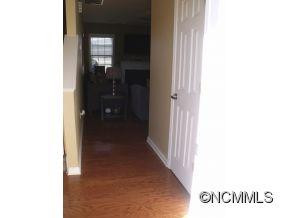 41 West Alligator Drive - Photo 4