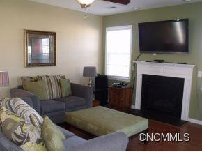 41 West Alligator Drive - Photo 5