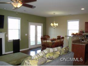41 West Alligator Drive - Photo 6