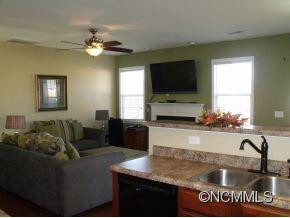 41 West Alligator Drive - Photo 7