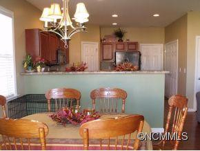 41 West Alligator Drive - Photo 8